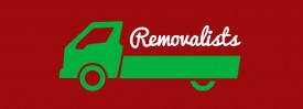 Removalists Port Hedland - Furniture Removals